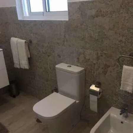 Appartement Cielo - Playa Paraiso Adeje